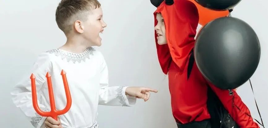 科学育儿五大忌,宝宝睡哪种床垫安全