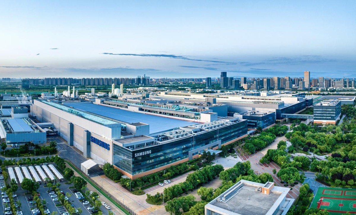 丝路科学城两中心批复,丝路科学城三年建设发布会