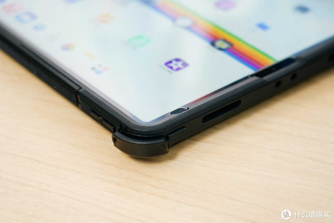 iphone防摔手机壳源头,苹果otterbox保护壳和官方保护壳