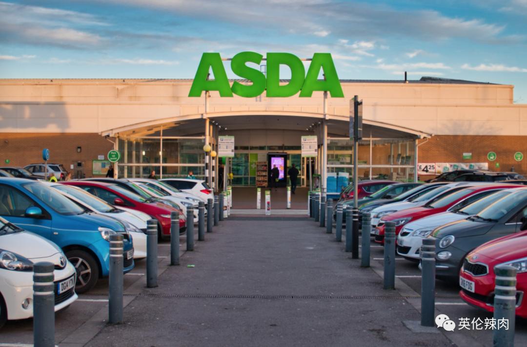 英国aldi超市红酒,aldi超市首店