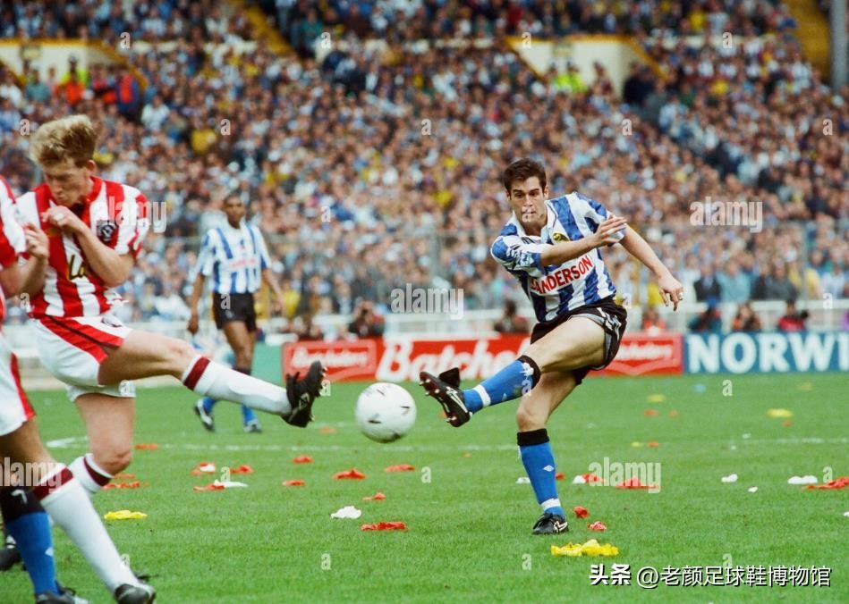 国米新援意大利,蹭足球热度