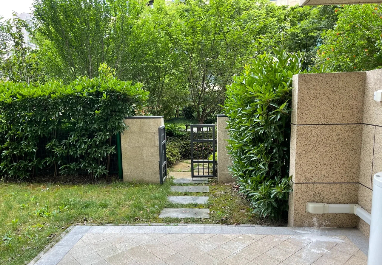 一楼房屋曾红极一时，为何被冷落了？原因很简单，缺点一目了然