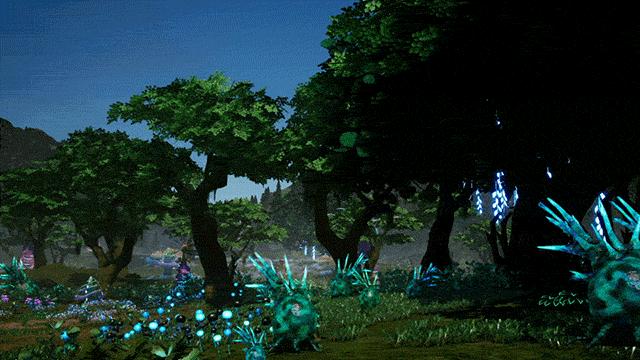 和平精英飞机正在起飞,和平精英最新飞机