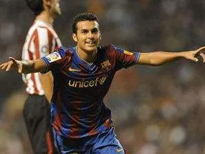 欧洲拉丁派足球相关视频,西班牙欧洲拉丁派