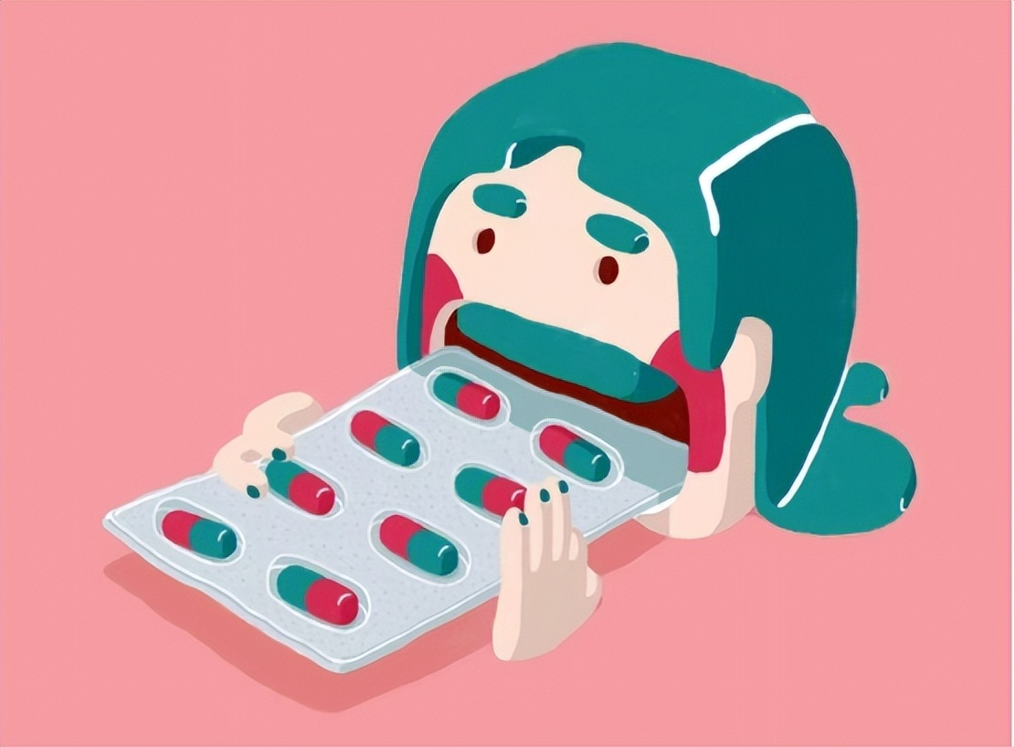 西地那非对治疗前列腺肥大有用吗,西地那非治疗前列腺怎么服用