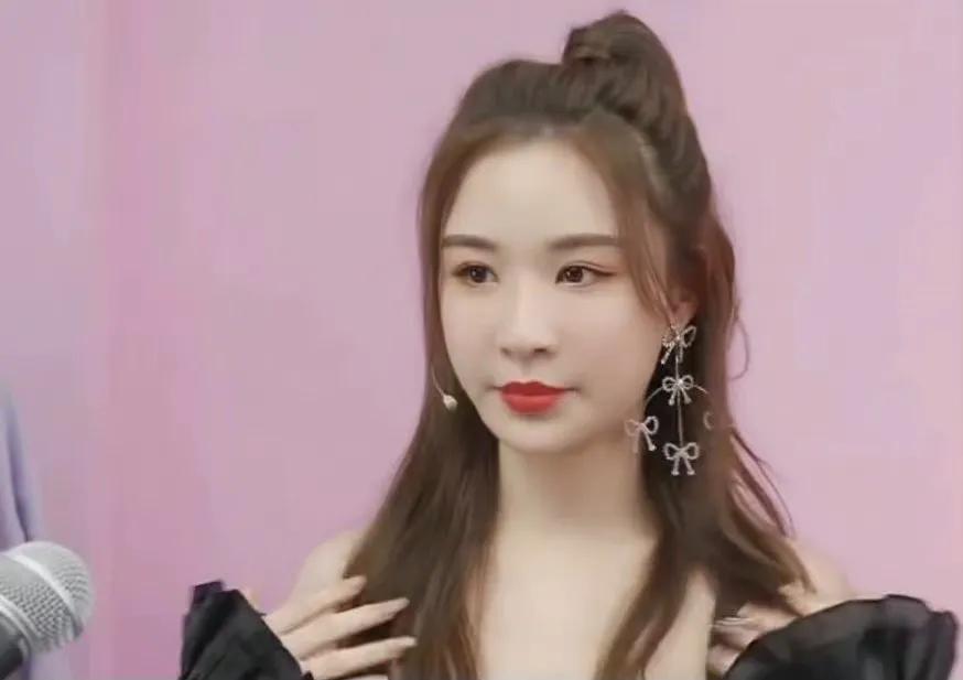 雪梨林珊珊淘宝店铺被封号了吗,雪梨林珊珊社交账号被封