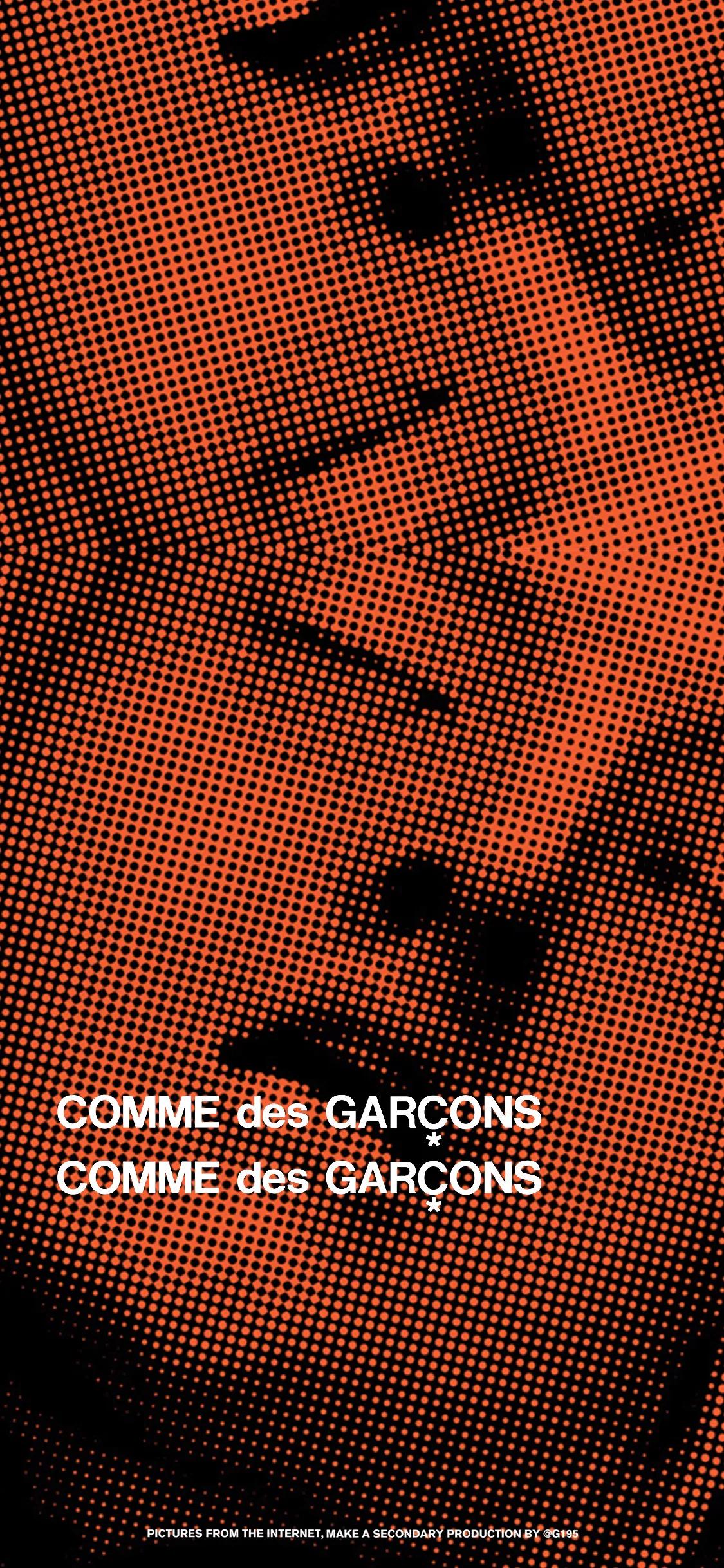 ins潮牌壁纸全屏,潮流潮牌壁纸