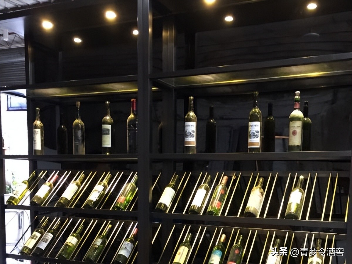 酒柜恒温恒湿价格,恒温酒柜制冷系统