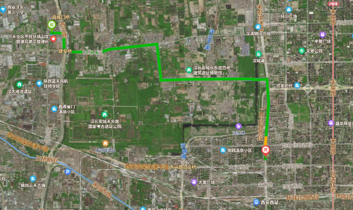 东风小霸王w15厢货最新款价格,东风小霸王w15汽油版排半厢货价格