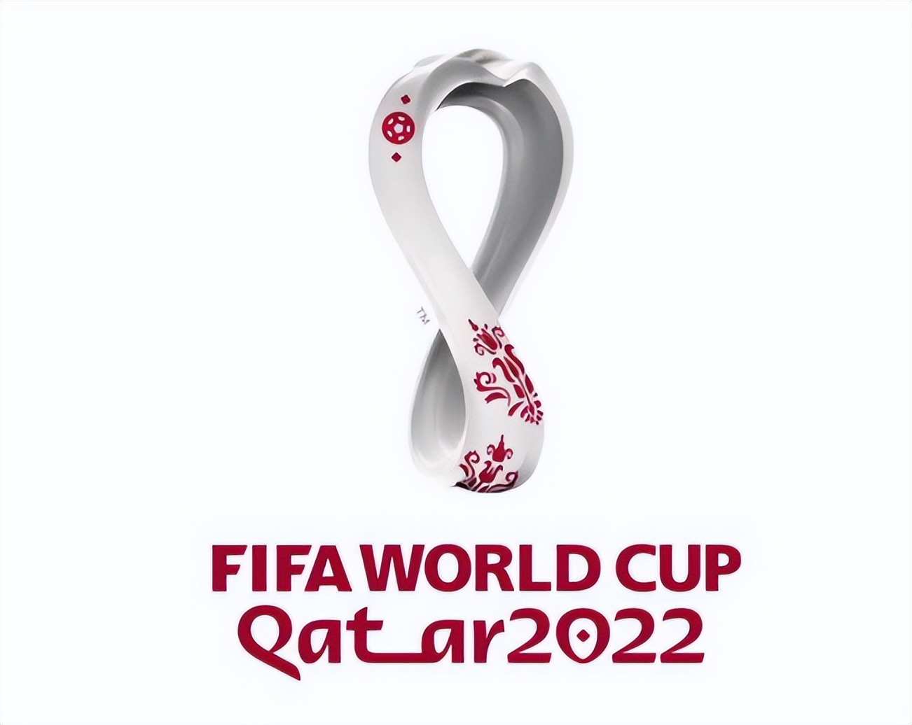 中国基建科技到底处于什么水平,中国基建2024还有力吗