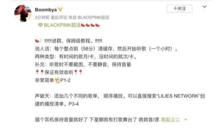 浜洪棿瀵屽﹩lisa,浜洪棿瀵屽﹩lisa鏈夊鏈夐挶