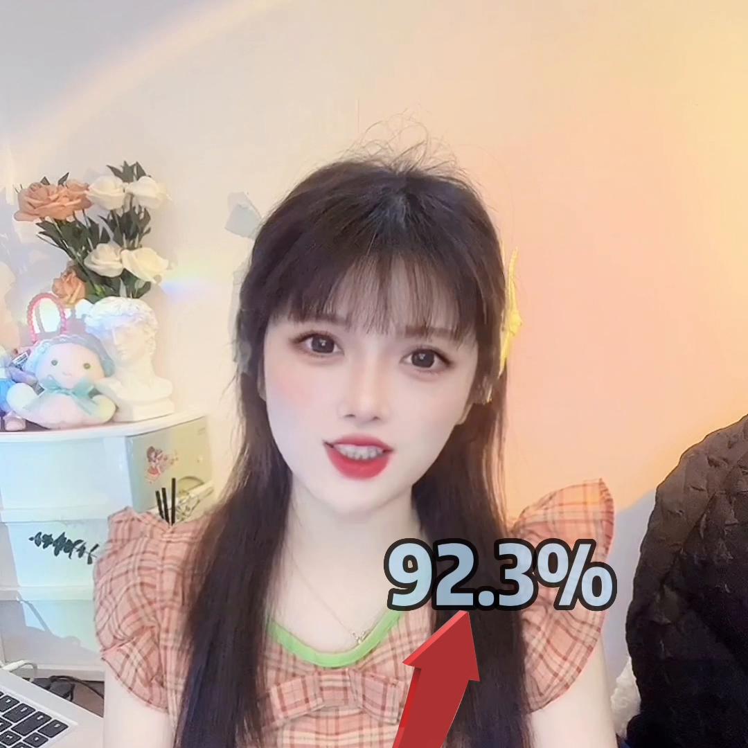 华帝深度评测,华帝和华帝哪个质量好