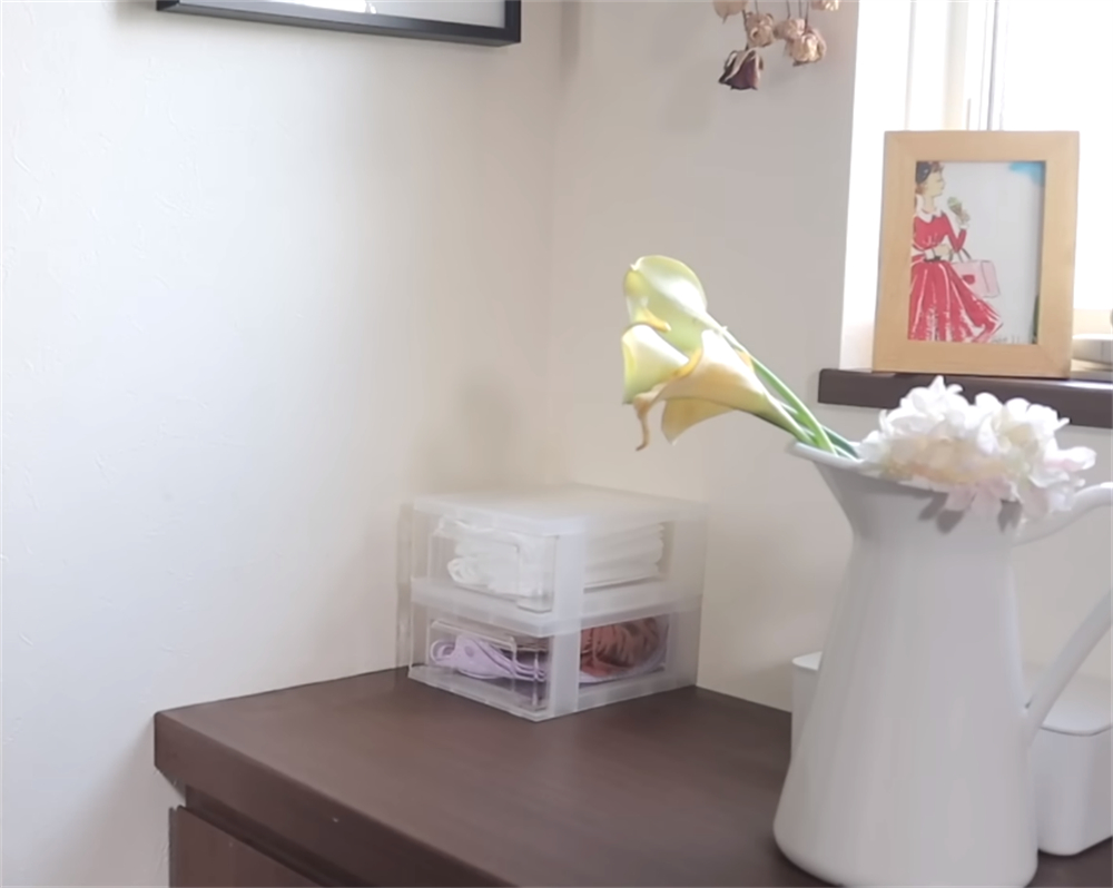 适合收纳小白的收纳好物有哪些,有哪些收纳好物