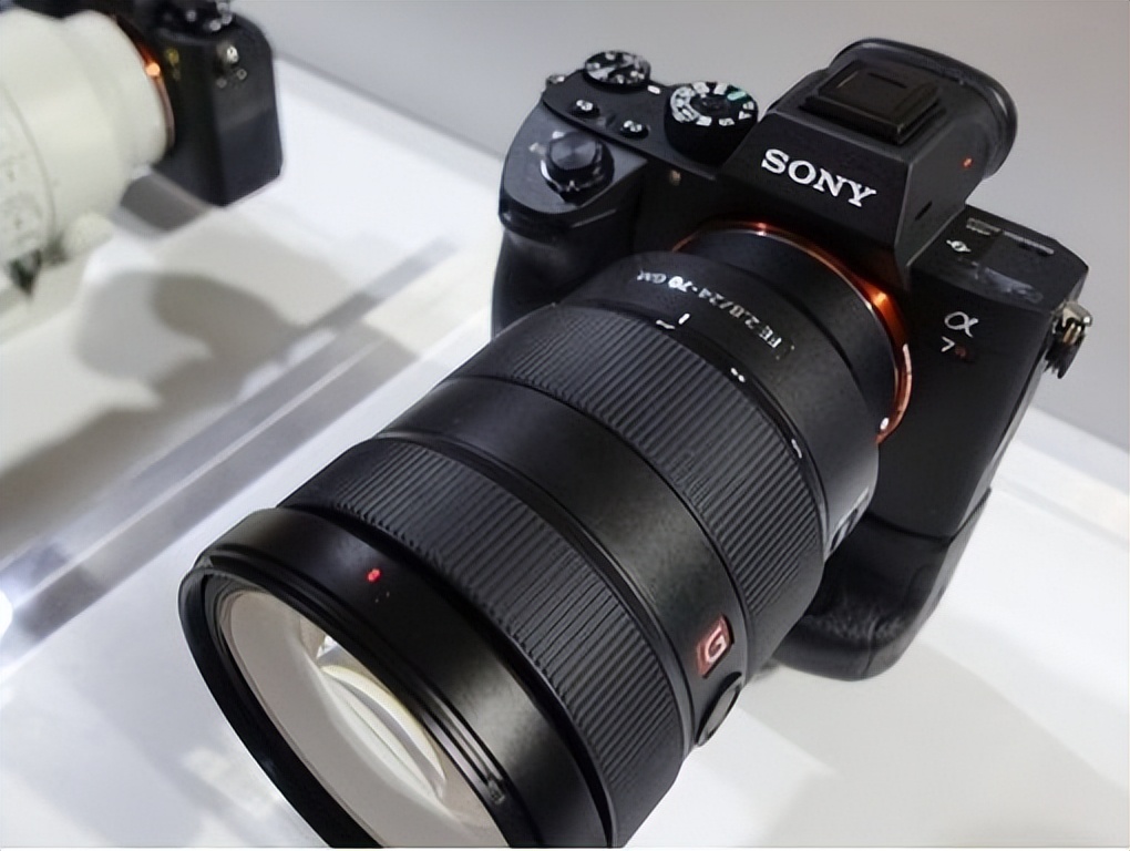 索尼微单镜头怎么选购,索尼单反相机选购指南