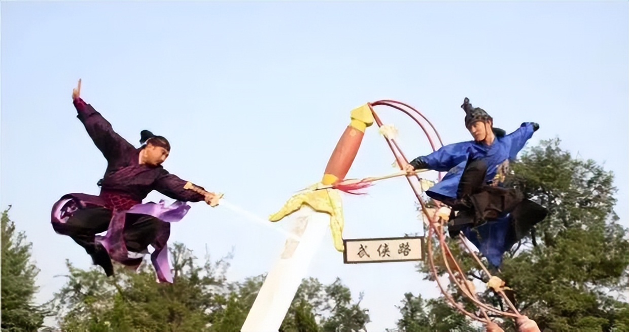 焦作哪里有夏令营,焦作小学生夏令营报名时间