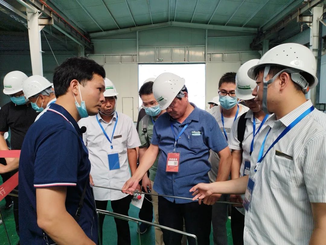 寤虹瓚鑺傝兘涓庨棬绐楀箷澧欏崥瑙堜細,寤虹瓚鑺傝兘鍗忎細璁哄潧