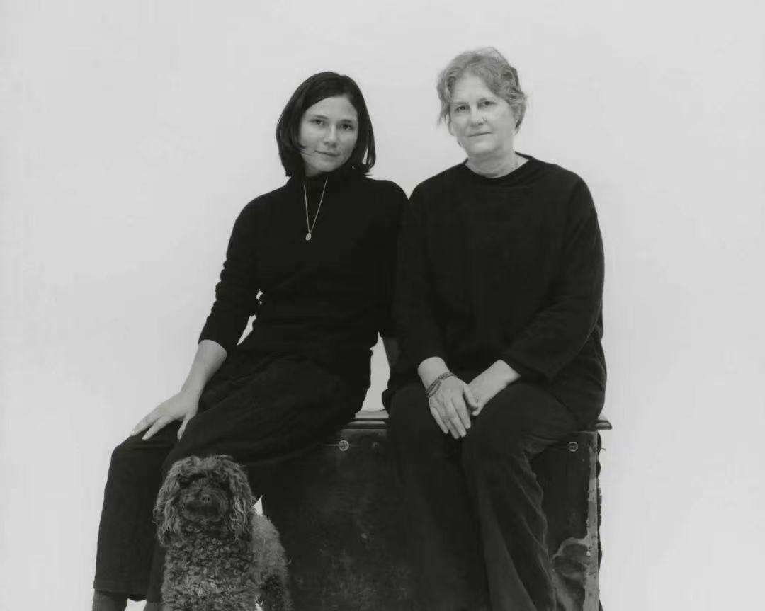 美国女孩嫁中国穷小伙,美国姑娘嫁河南农村