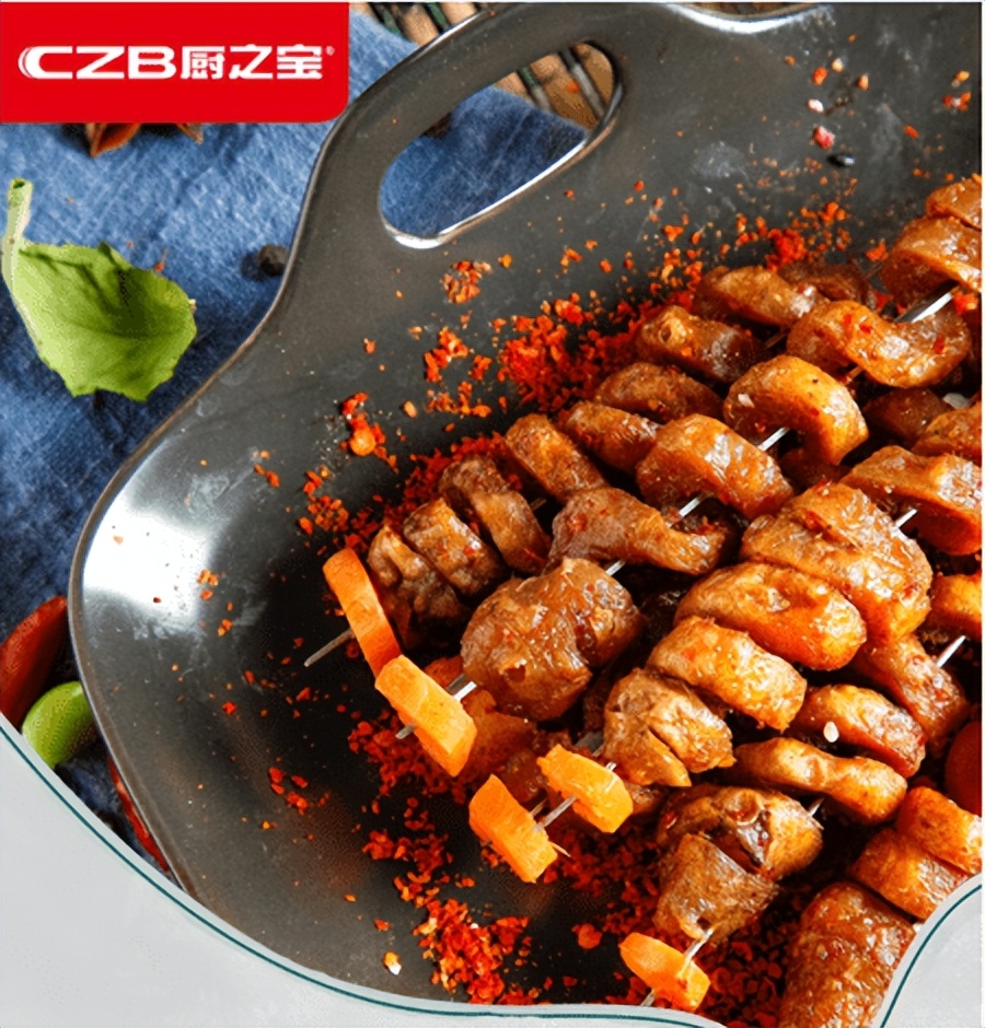 电器好物分享如何正确选择燃气灶,厨之宝燃气灶怎么调火