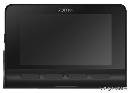 马自达昂克赛拉行车记录仪选购,前后行车记录仪推荐测评2024