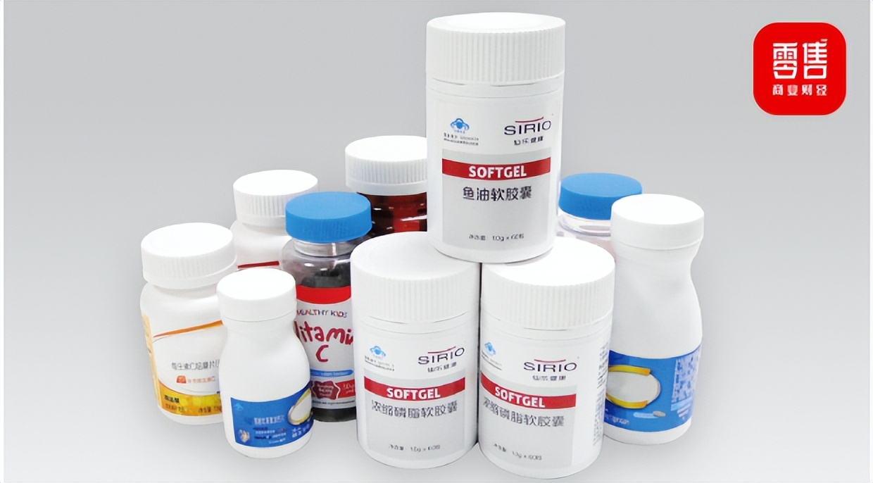 年轻人第四餐,中老年人营养第四餐最佳选择