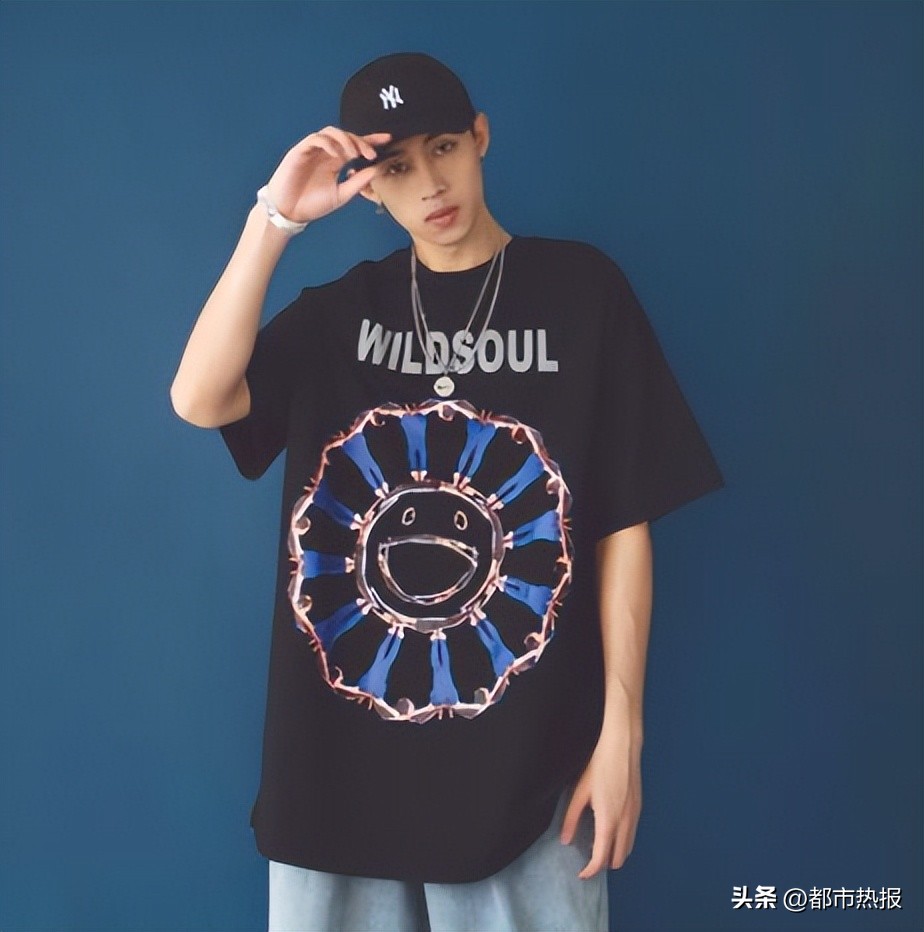 城市品鉴官招募令,重庆晚报城市品鉴官