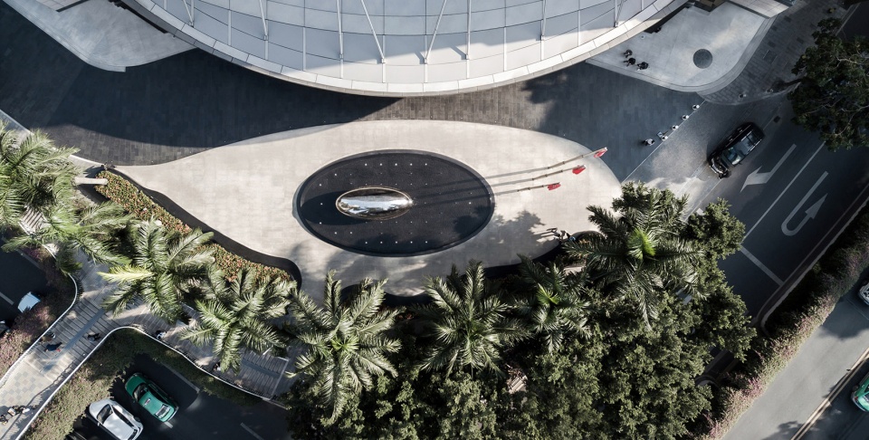 时代地产广州最新事件,广州时代地产现状