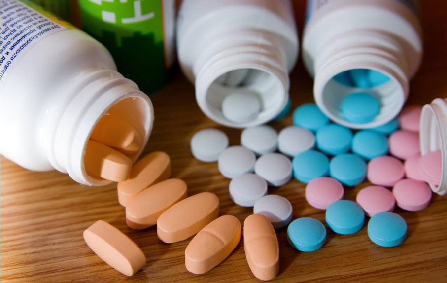 外阴瘙痒的原因外阴炎用什么药,外阴瘙痒是炎症引起的怎么办