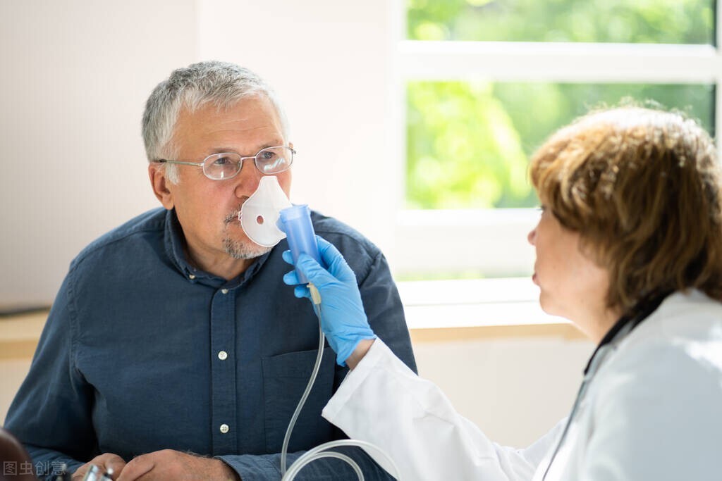 这6种疾病，目前医疗水平根本无法治愈，说能根治的都是*子骗**