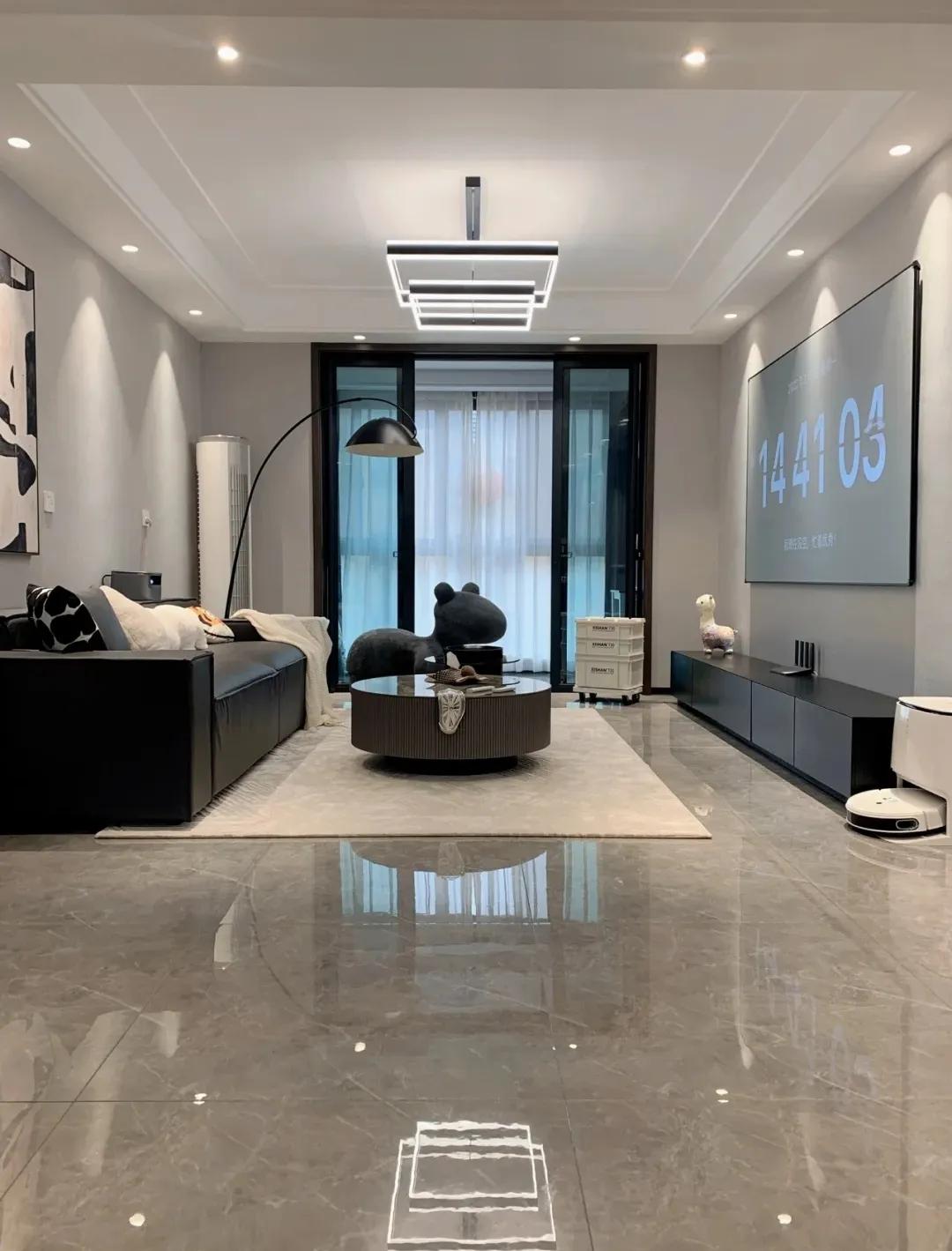 装修别贪便宜,装修时交的智商税