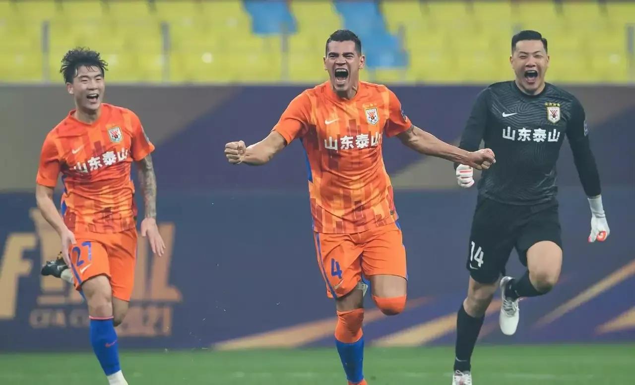 泰山内援签约新援最新消息,山东泰山队2024球员名单最新