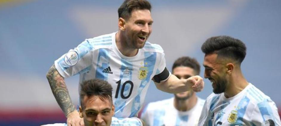 今日竞彩推荐2串1实单,今日竞彩足球实单推荐5串1