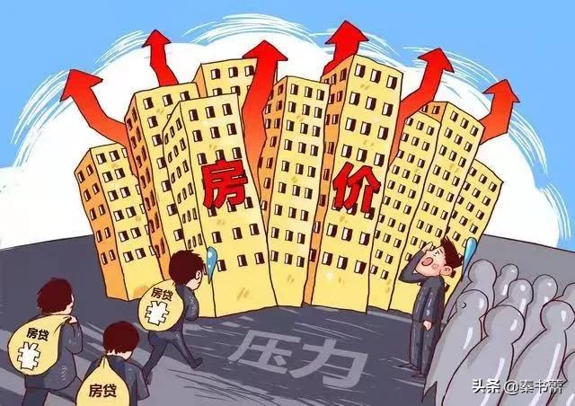 英语口语写作句型讲解,isthere和arethere句型口语操练