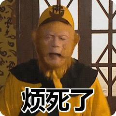 男性生殖器痒有虫是怎么传染的,小虫感染