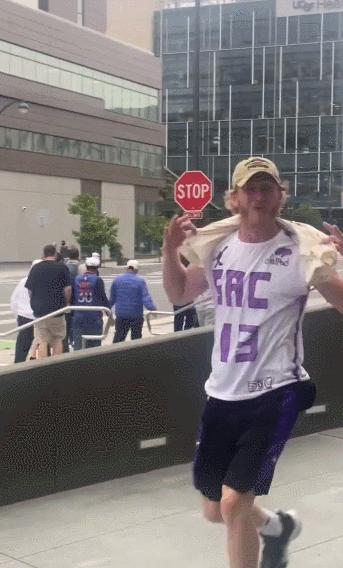 历史荣誉第一教练,史上唯一最佳教练