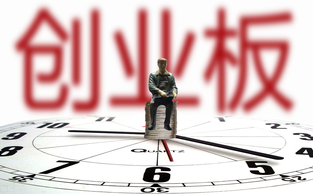 成分股非成分股如何区分,成分股是什么指数