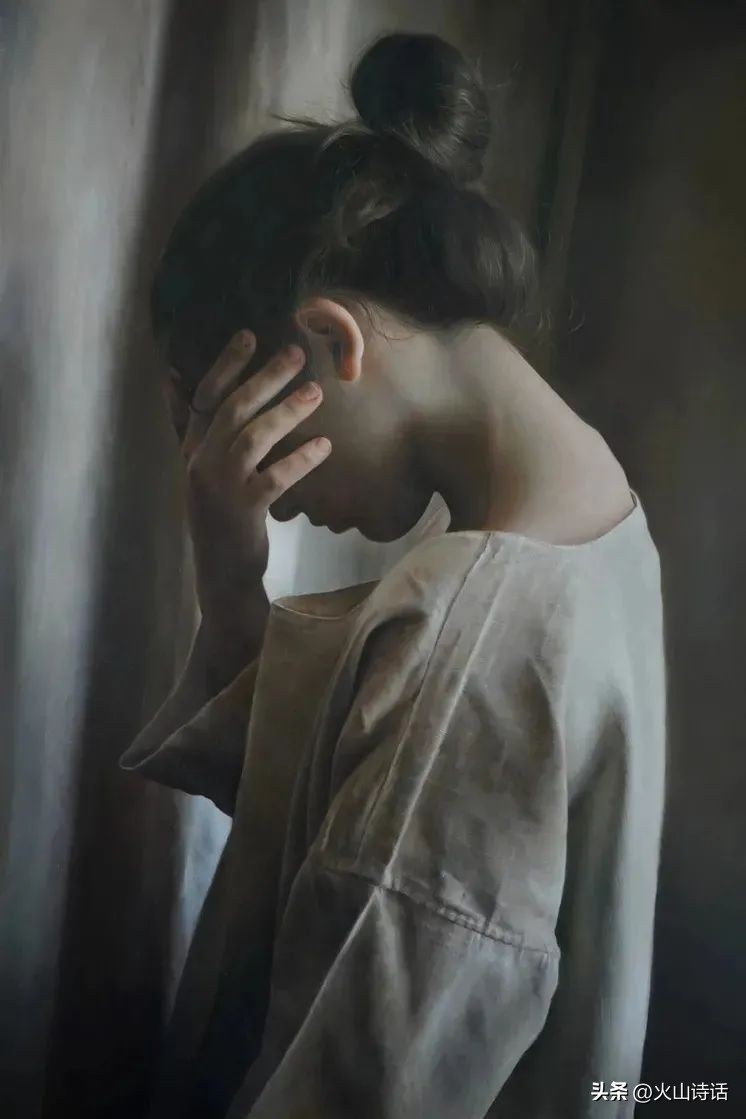 诗家争鸣234期｜缺“火”的诗坛