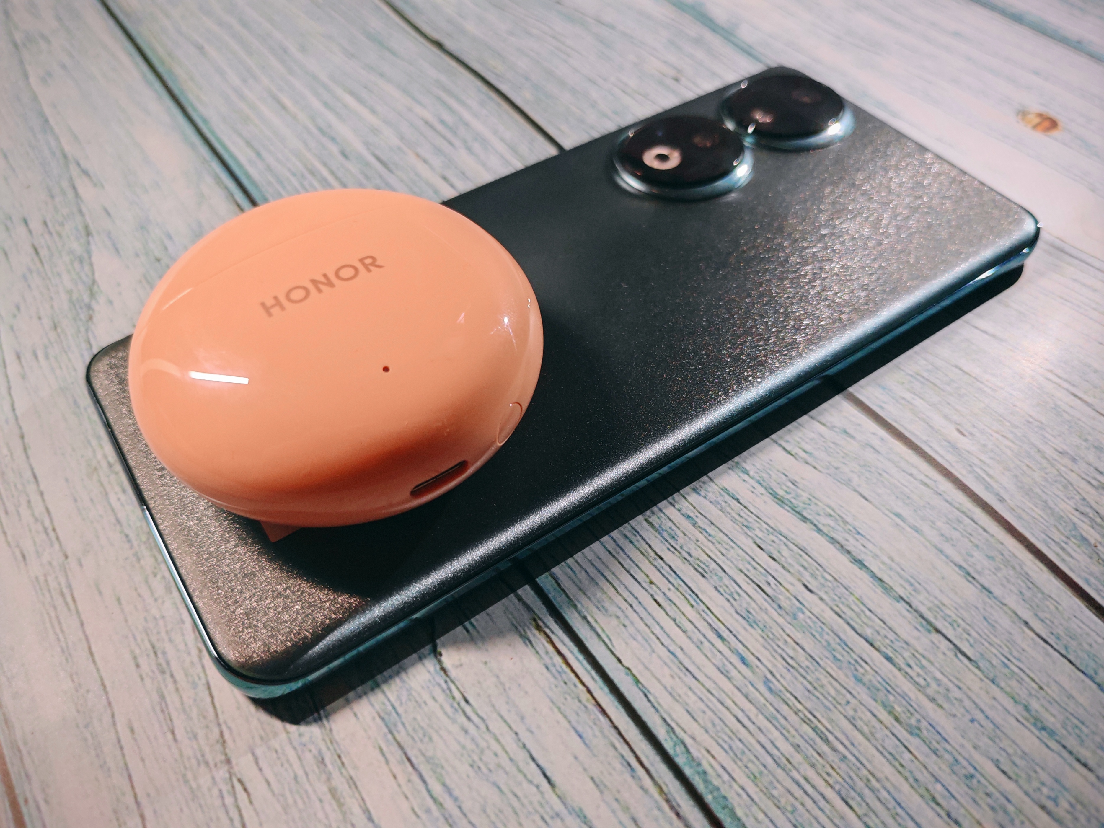 荣耀耳机earbudsx5评测,荣耀耳机earbudsx5和x5s测评