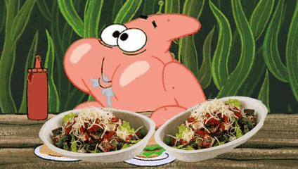 胃不舒服胃酸应该怎么办,胃不舒服胃酸怎么缓解