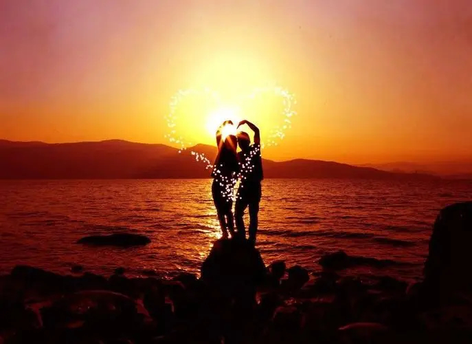 60岁的少女马兰,没有皱纹也没有赘肉,余秋雨娶她堪比获诺贝尔奖