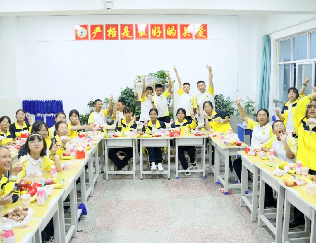 2022安宁华清中学小升初招生简章,安宁华清中学高中招生简章