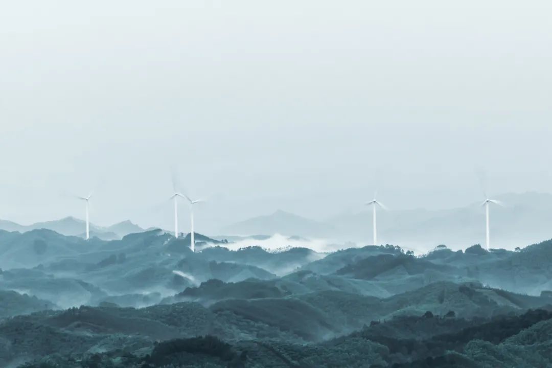 中国经济实力最强的10个县,中国经济实力第一县