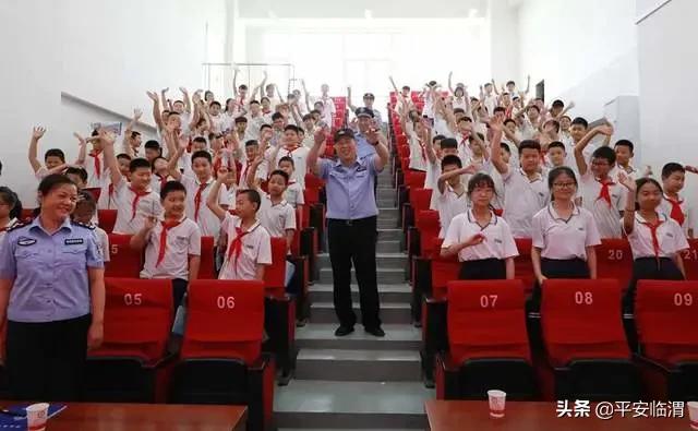 渭南临渭公安局刑侦队大练兵,临渭公安分局刑侦大练兵