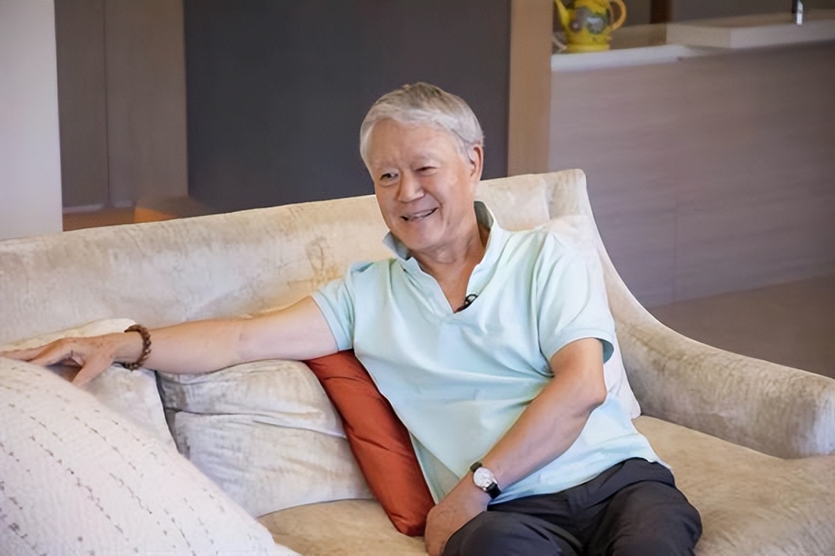 cd的音质特点,cd的音质与u盘的音质