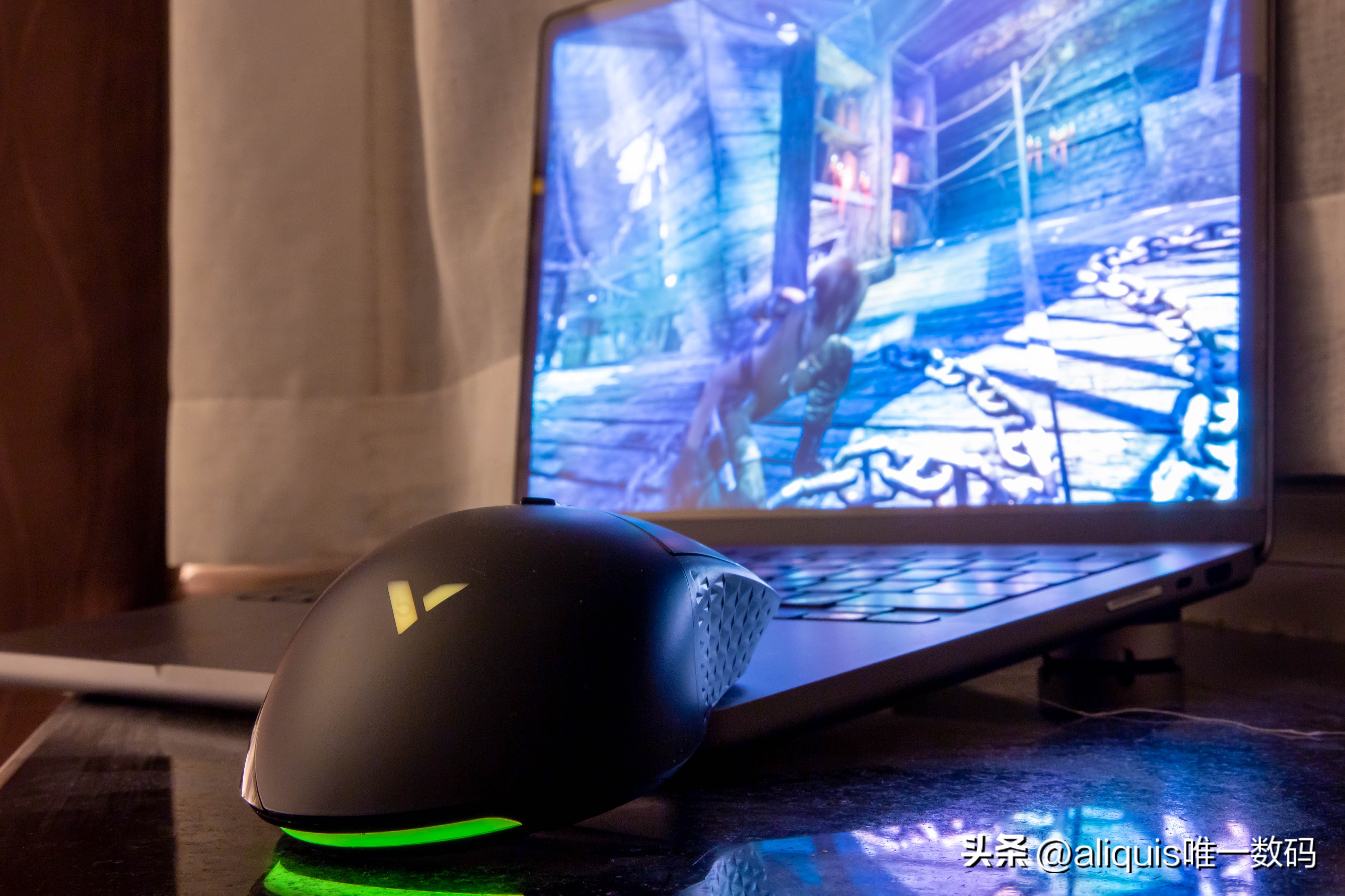 玩电脑游戏手指不灵活怎么办,玩电脑游戏手残怎么办