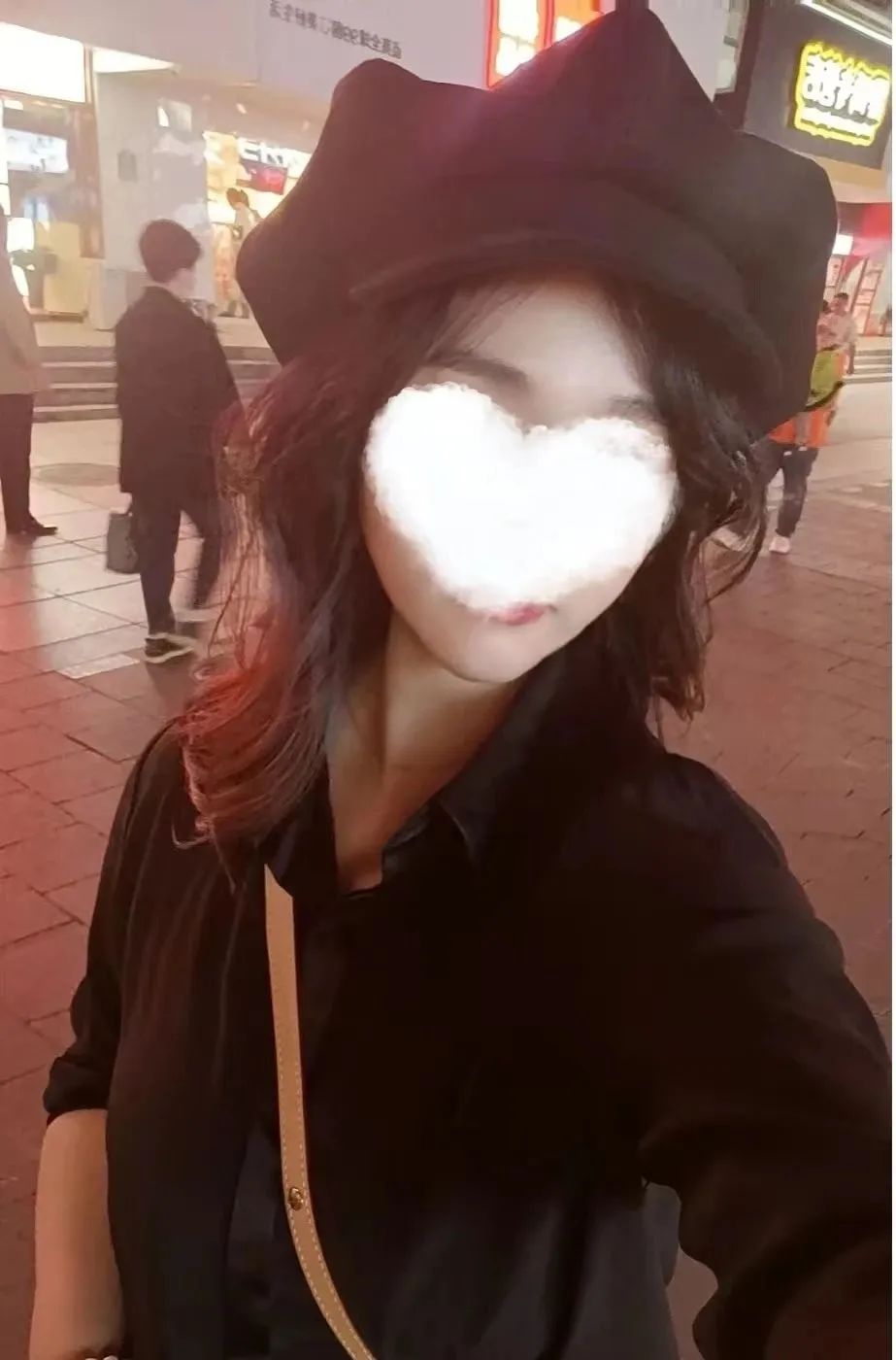 不同的脸型适合什么帽子,什么脸型都适合的帽子