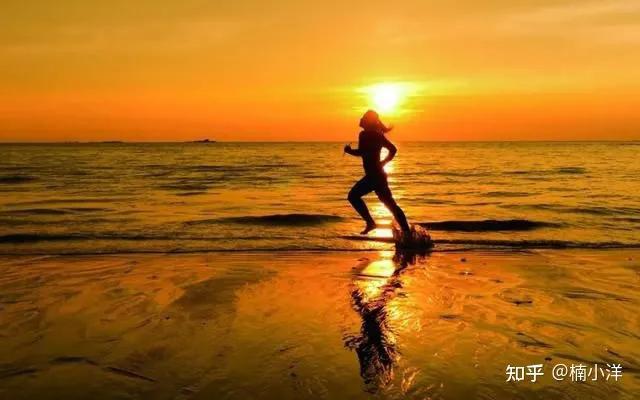 制定健身计划软件,如何制定健身计划500字