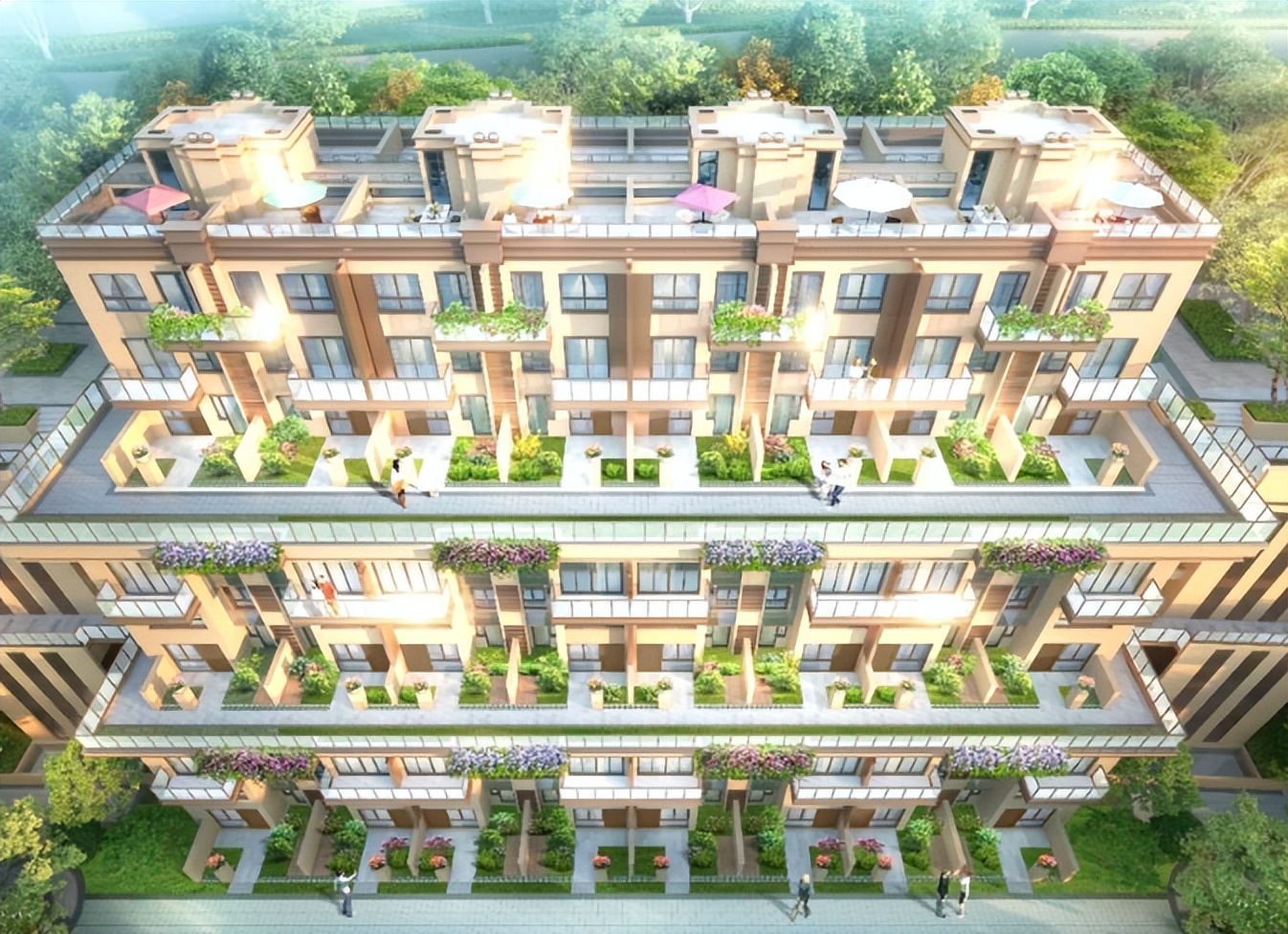 閲嶅簡寰″嘲鑹哄,寰″嘲鑹哄