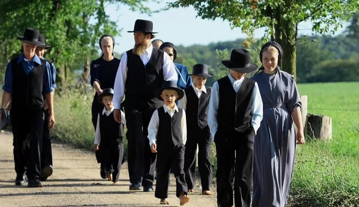 你的微信昵称已经暴露了你的内心,你的微信名代表了你的性格特征