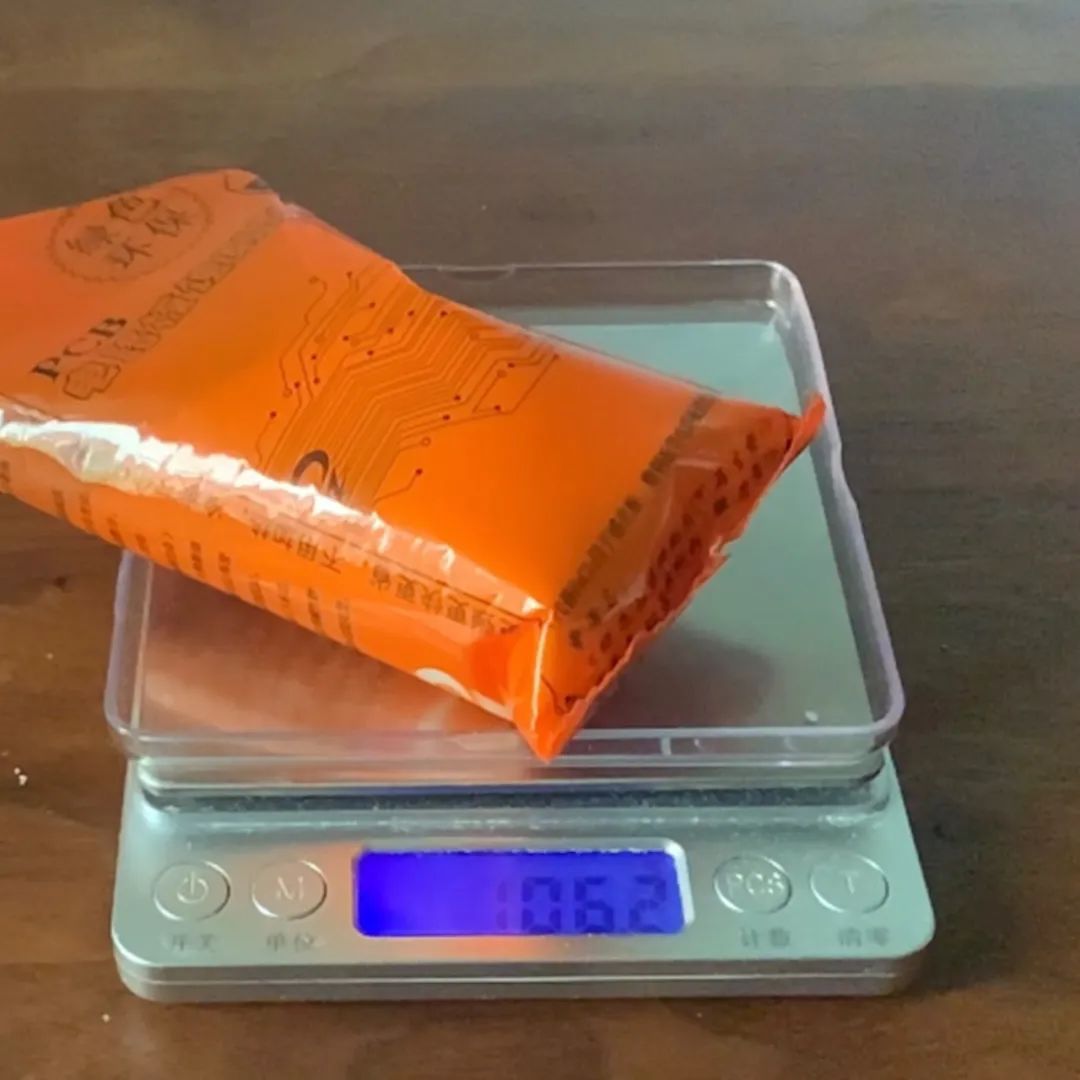 【学园】初中生手做蚀刻片：铜的艺术——化学蚀刻