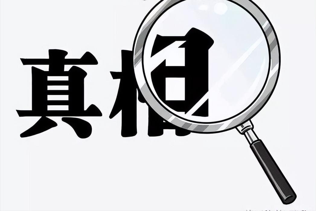 5岁女孩放学回家哭,5岁小孩放学回来哭了